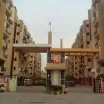 Imperial Residency Panchkula - Luxury Apartments in Peer Muchalla Near Sector 20 |Best Residential Projects in Panchkula