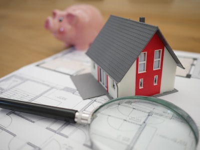 Sell Your Property