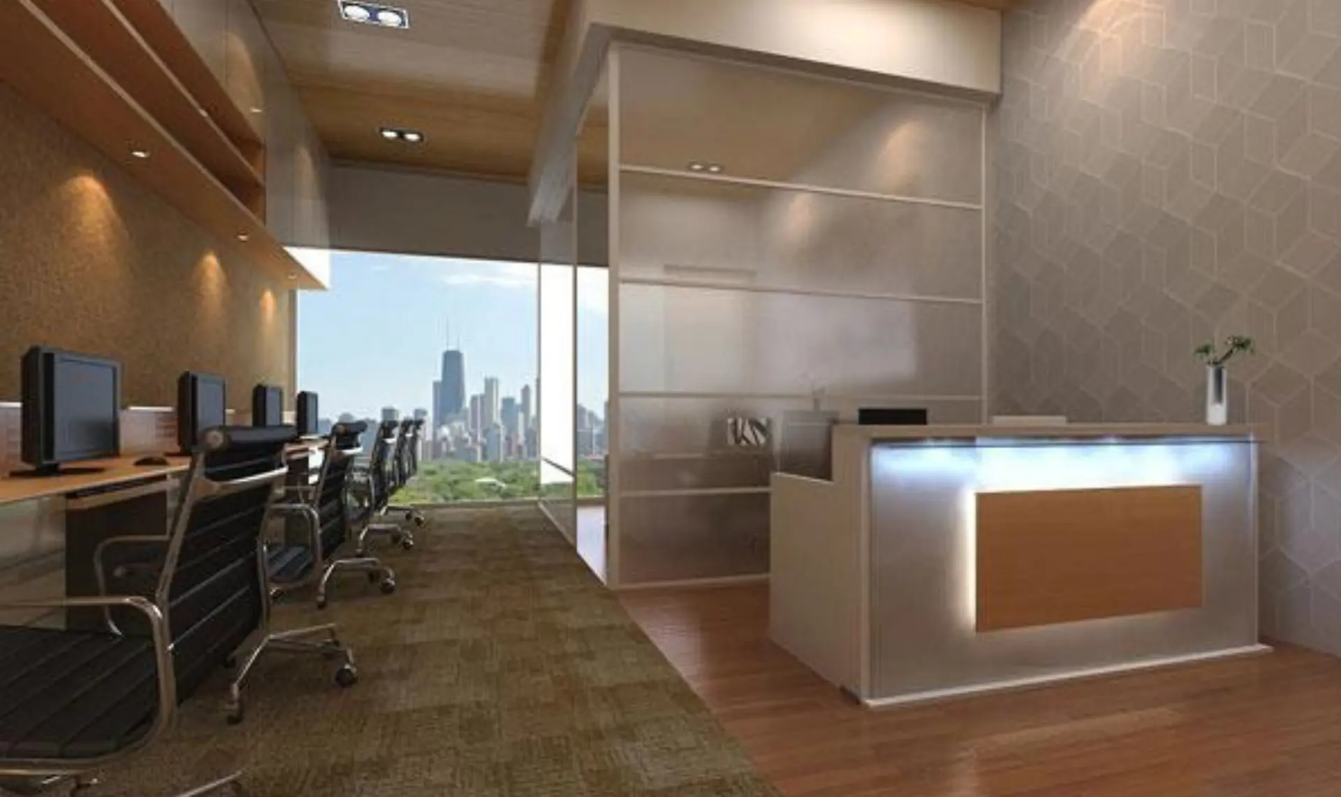 International Trade Tower Sector 83 New Chandigarh | Commercial Office Spaces & Retail Units in New Chandigarh in Mohali – clubhouse