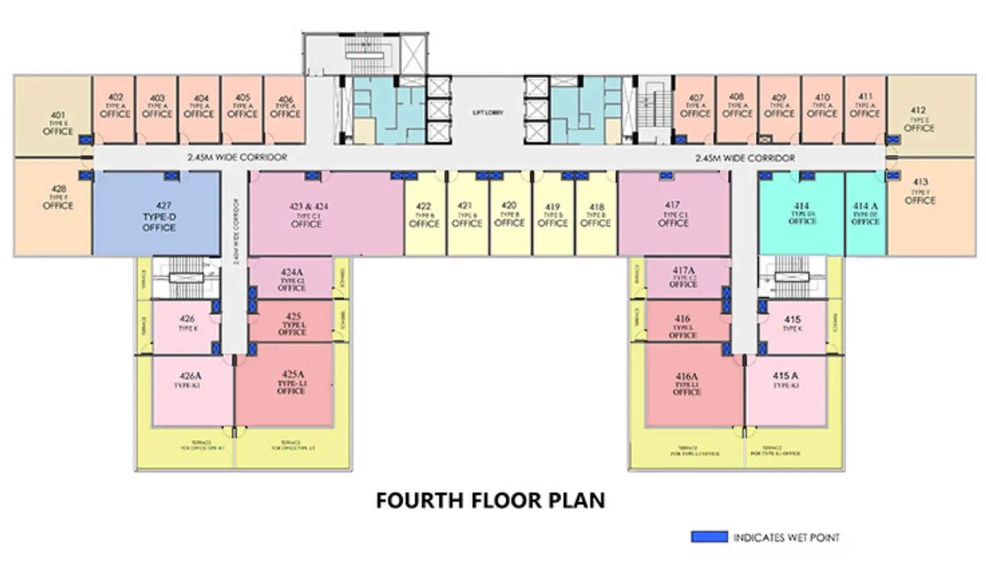 International-Trade-Tower-Sector-83-New-Chandigarh-(Mullanpur)-homziio-06