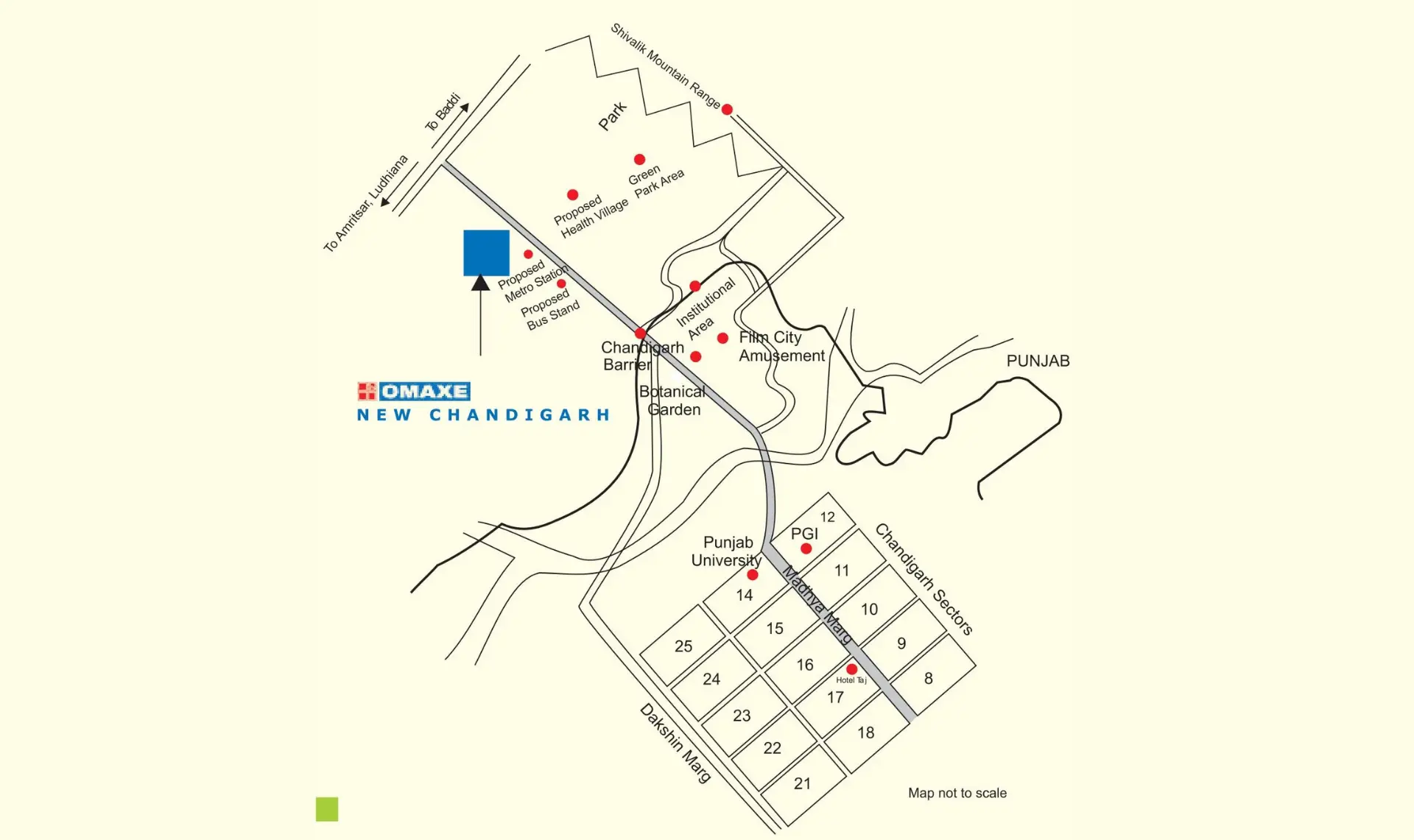 International-Trade-Tower-Sector-83-New-Chandigarh-(Mullanpur)-homziio-07
