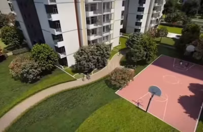 Ireo Five River Mullanpur Garibdass Mohali | Premium Plots &amp; Villas for Sale - New Residential Project in Mohali