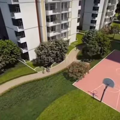 Ireo Five River Mullanpur Garibdass Mohali | Premium Plots &amp; Villas for Sale