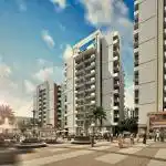 Ireo Fiveriver Bhogpur Panchkula | Premium Plots & Villas for Sale - Top Real Estate Projects in Panchkula