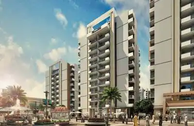 Ireo Fiveriver Bhogpur Panchkula | Premium Plots &amp; Villas for Sale - Top Real Estate Projects in Panchkula - New Residential Project in Panchkula