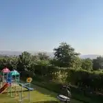 Ireo Fiverivers Plot Bhogpur Panchkula | Premium Residential Plots for Sale