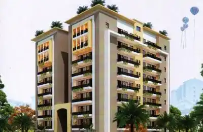 Ivory Villas Zirakpur: Luxury 3 BHK Villas in Zirakpur | Best Residential Projects in Zirakpur | Real Estate in Zirakpur - New Residential Project in Zirakpur