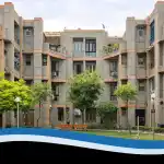 Jalvayu Vihar Sector 20 Panchkula: Luxury Apartments for Sale | Best Residential Projects in Panchkula