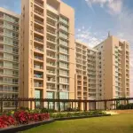 JLPL Regency Heights Sector 91 Mohali | 3 BHK Luxury Apartments for Sale in Mohali Real Estate