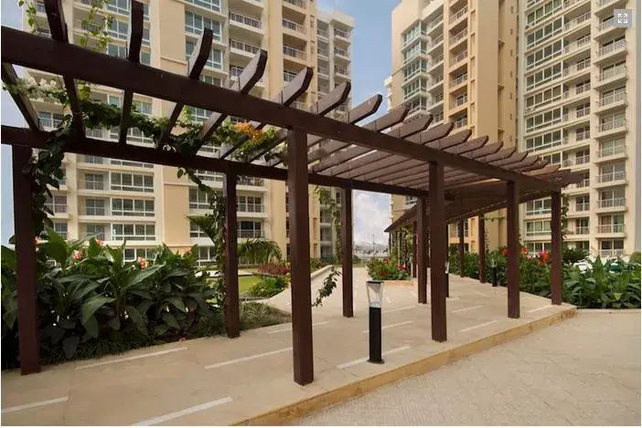 JLPL Regency Heights Sector 91 Mohali | 3 BHK Luxury Apartments for Sale in Mohali Real Estate – interior