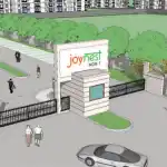 Sushma Joynest MOH 1