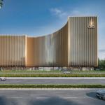 Jubilee Clio Sector 75 Mohali: Best Commercial Projects in Mohali | Office Spaces for Sale in Real Estate in Mohali