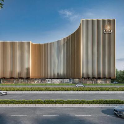 Jubilee Clio Sector 75 Mohali: Best Commercial Projects in Mohali | Office Spaces for Sale in Real Estate in Mohali