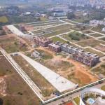 Jubilee City Gardens Mohali: Best Residential Plots & Apartments in Sector 116 | Top Mohali Real Estate Projects
