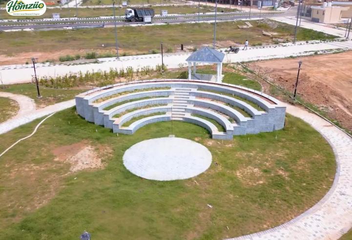 Jubilee City Gardens Mohali: Best Residential Plots & Apartments in Sector 116 | Top Mohali Real Estate Projects – clubhouse