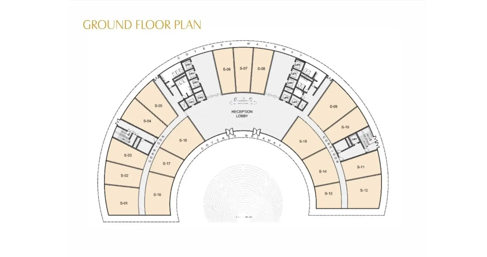 jubilee-clio-floor-plan-homziio.webp