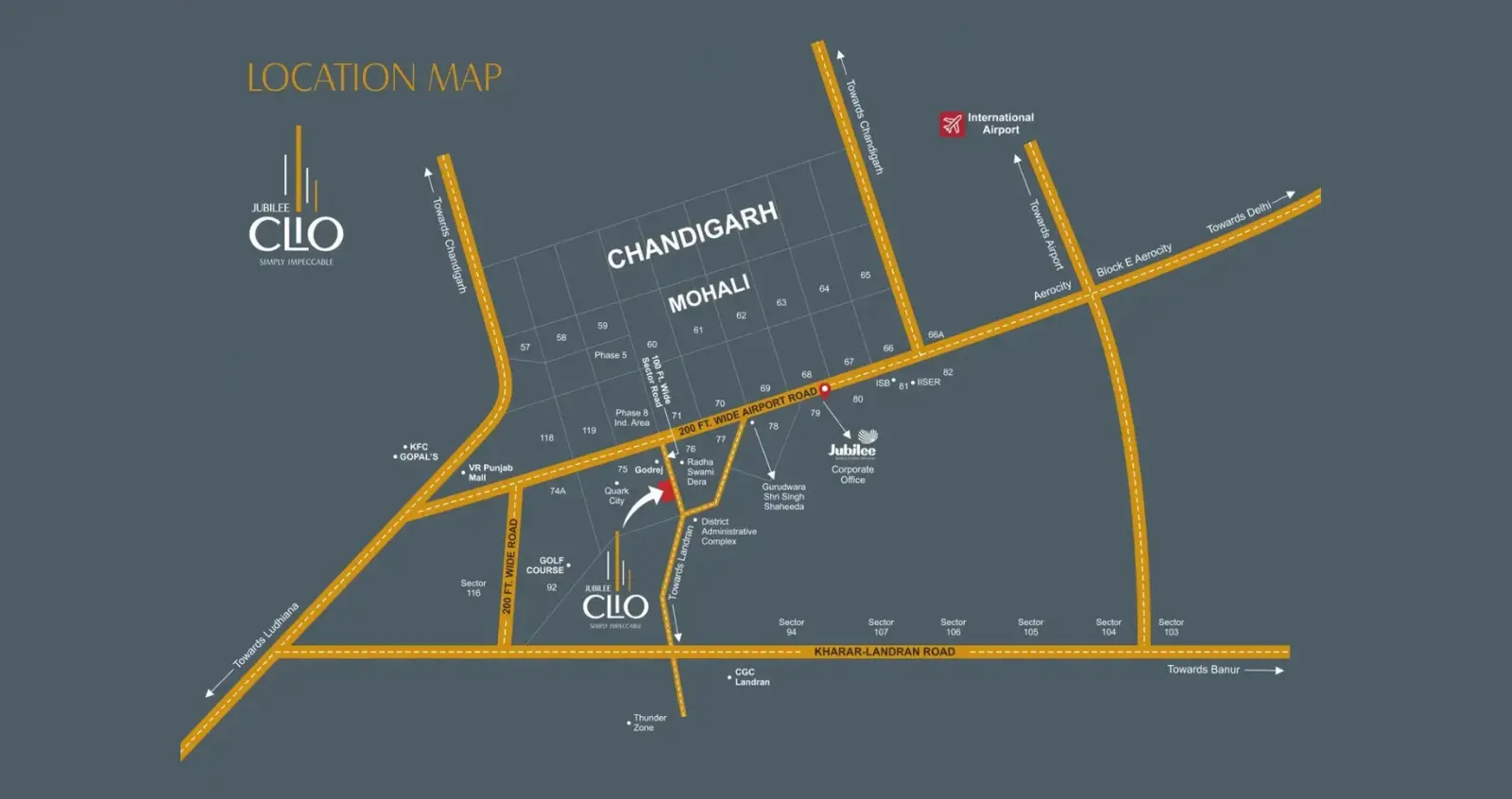 jubilee-clio-location-map-homziio.webp