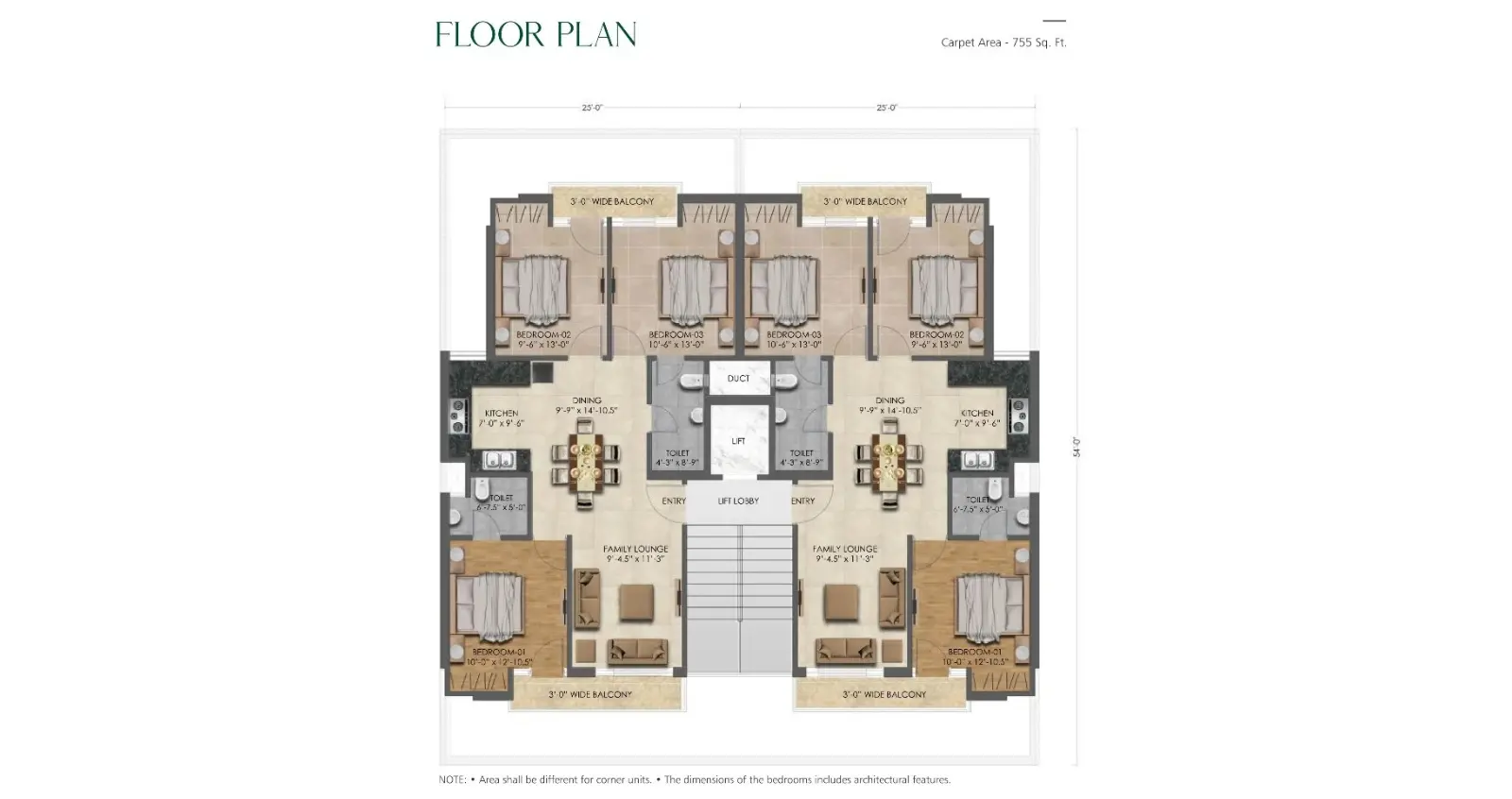 jubilee-coral-trace-floor-plan-homziio-1.webp