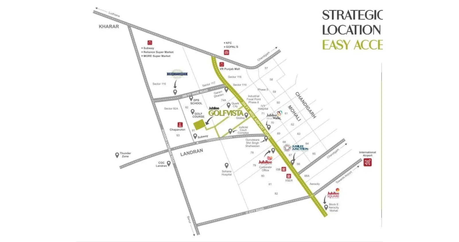 jubilee-golfvista-road-map-homziio-2.webp