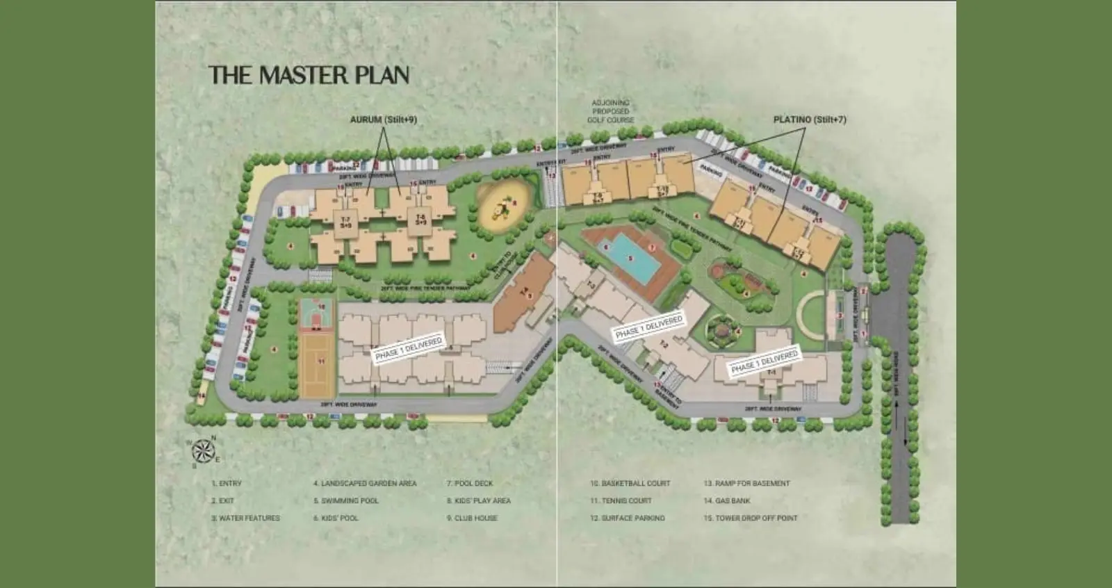 jubilee-golfvista-site-map-homziio-1.webp