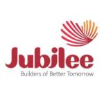 Jubilee Group