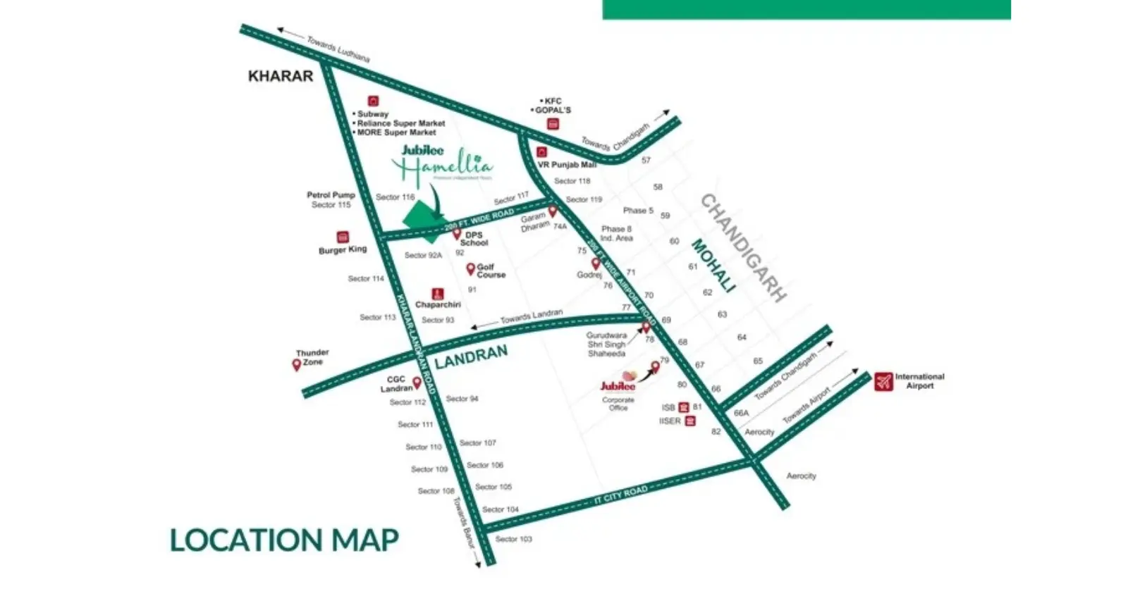 jubilee-hamellia-location-map-homziio.webp