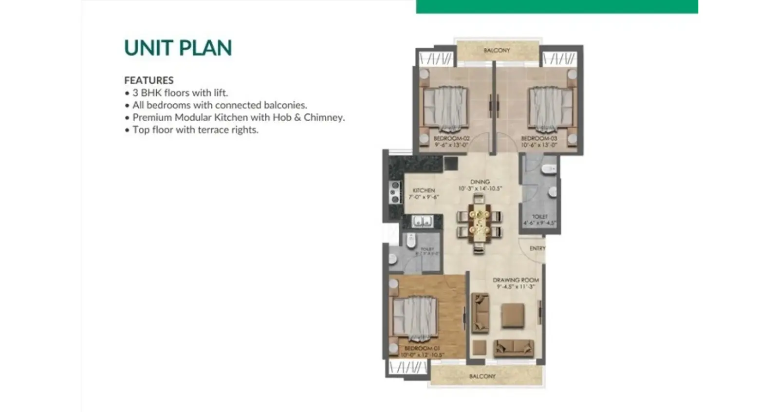 jubilee-hamellia-unit-plan-homziio.webp