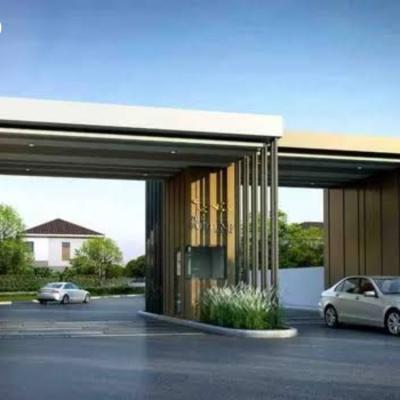Jubilee Parklane Sector 120 Mohali: Best Residential Plots, Independent Floors &amp; Commercial Projects in Mohali