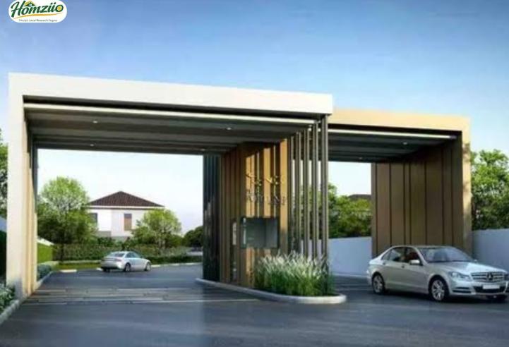 Jubilee Parklane Sector 120 Mohali: Best Residential Plots, Independent Floors & Commercial Projects in Mohali