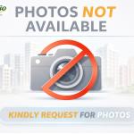 Jubilee Techyards Sector 102A Mohali | Upcoming IT Commercial Plots for Sale