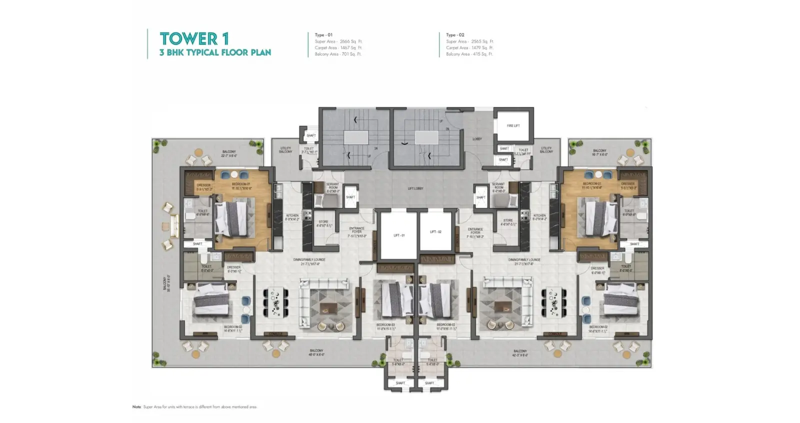 jubilee-vallum-floor-plan-1-homziio.webp