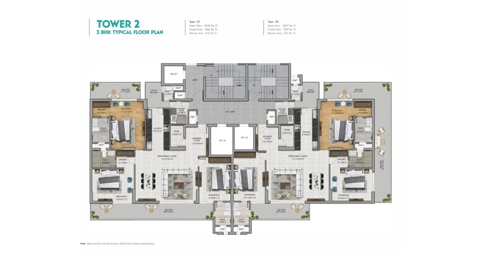 jubilee-vallum-floor-plan-2-homziio.webp