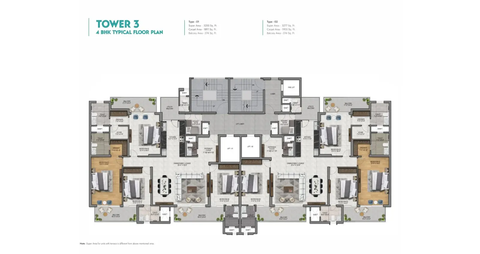 jubilee-vallum-floor-plan-3-homziio.webp