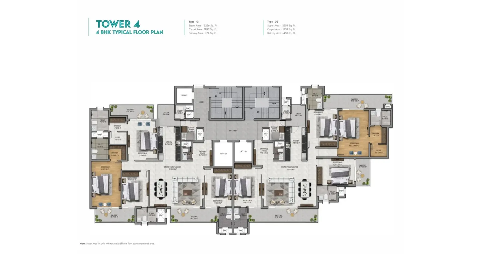 jubilee-vallum-floor-plan-4-homziio-1.webp