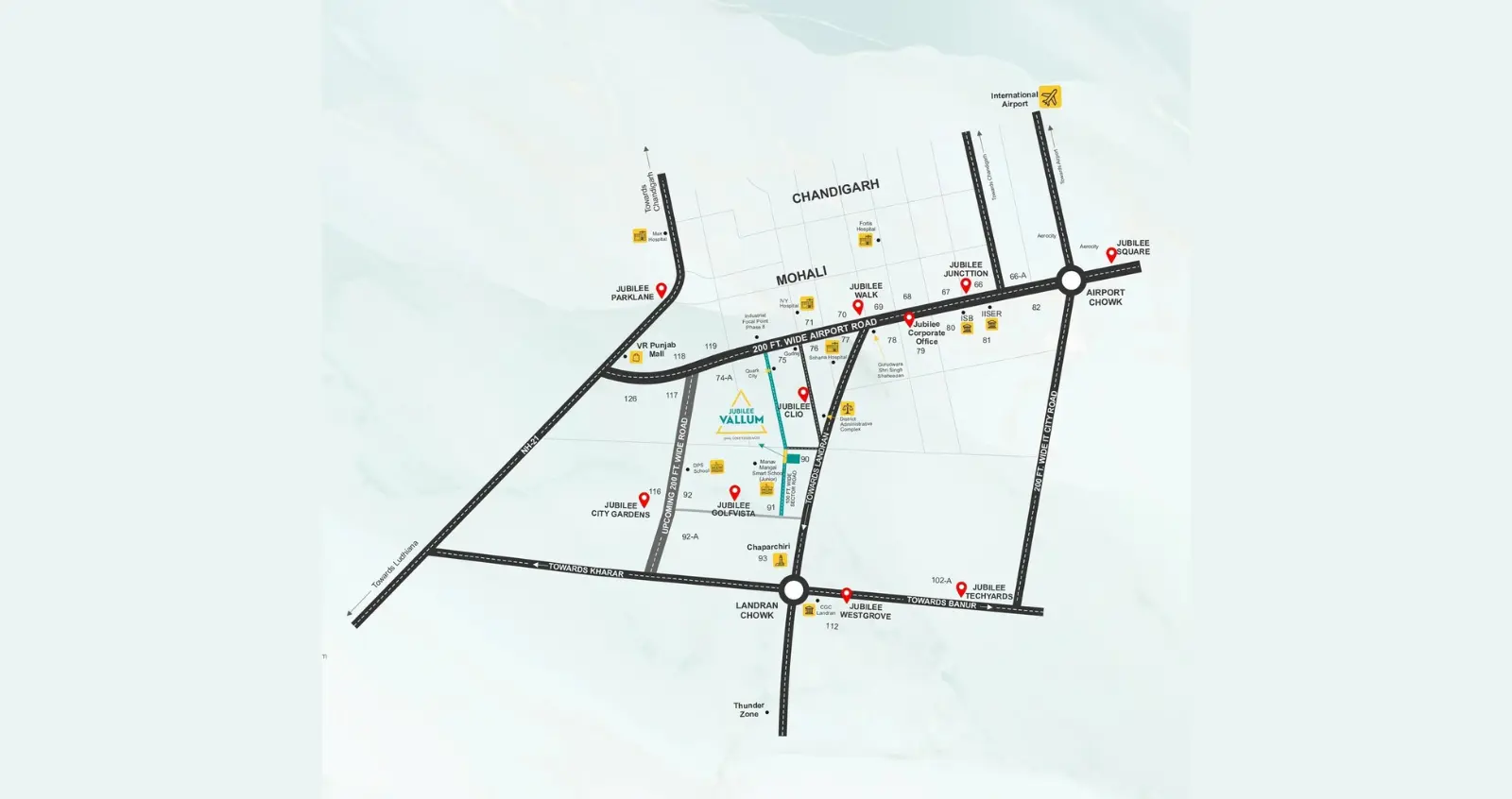 jubilee-vallum-road-map-homziio-1.webp