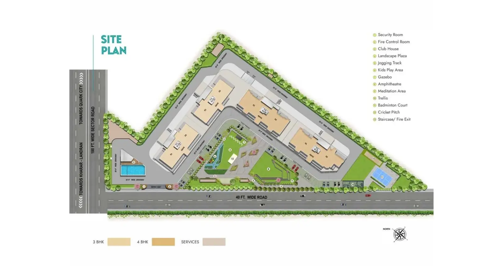 jubilee-vallum-site-map-homziio-1.webp