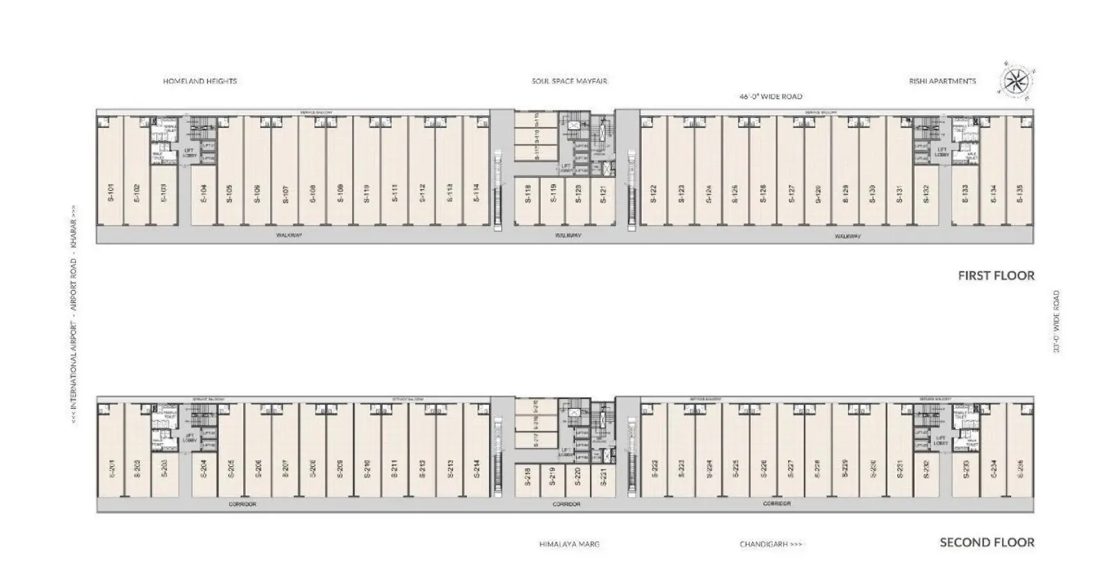 jubilee-walk-floor-plan-homziio-2.webp