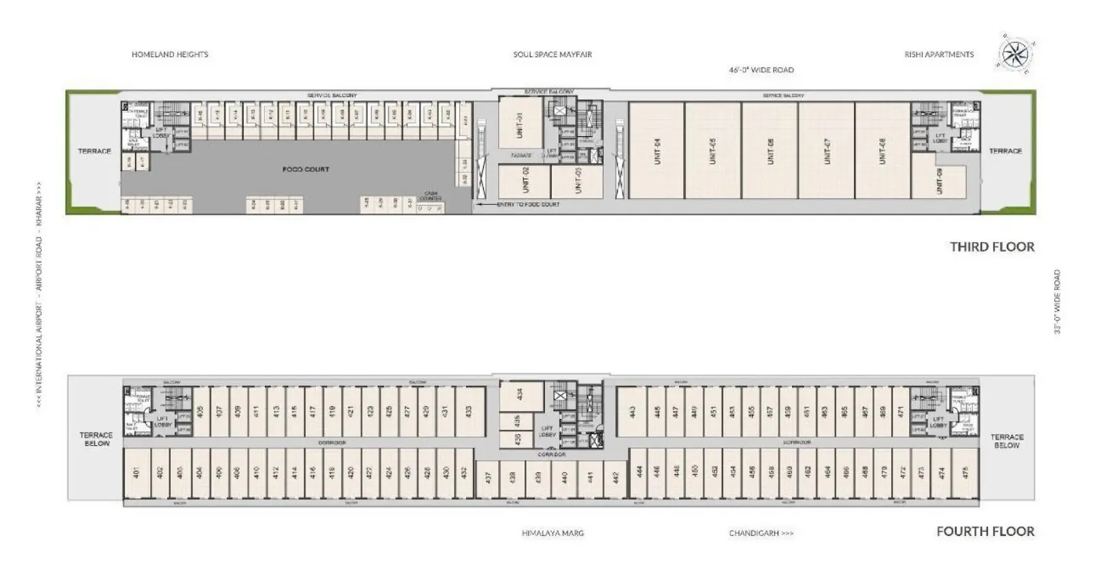 jubilee-walk-floor-plan-homziio-3.webp