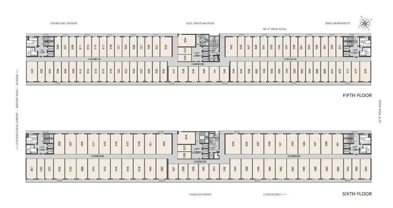 jubilee-walk-floor-plan-homziio-4.webp