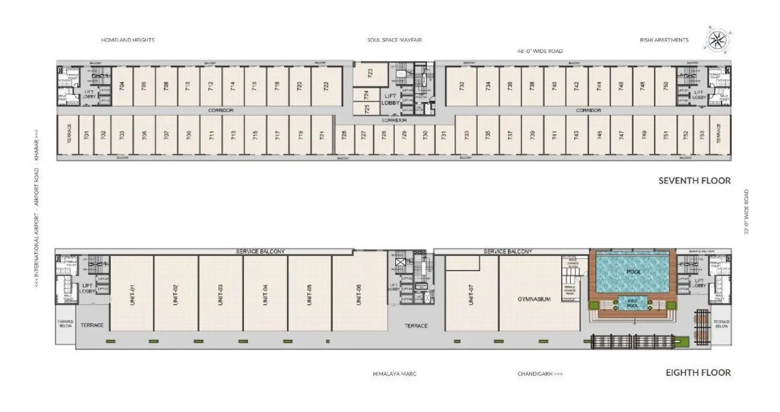 jubilee-walk-floor-plan-homziio-5.webp