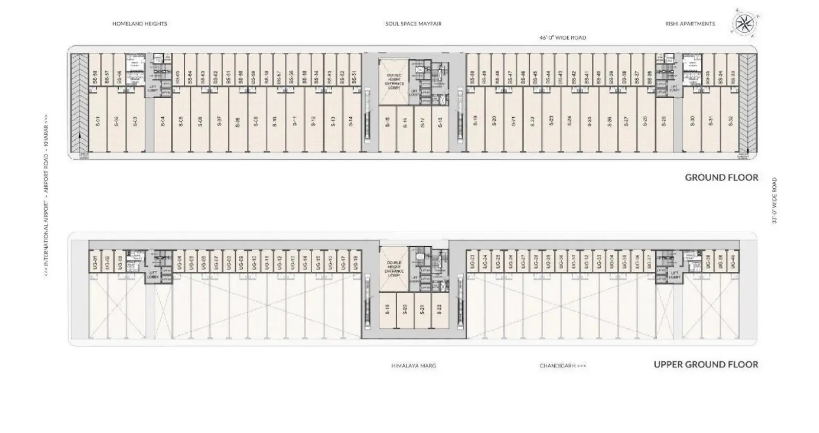 jubilee-walk-floor-plan-homziio.webp