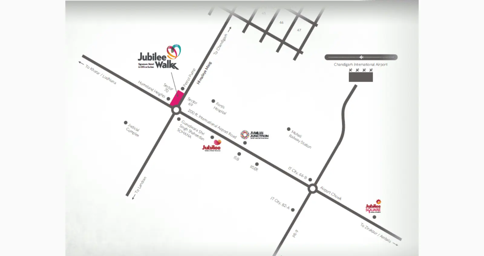jubilee-walk-road-plan-homziio.webp