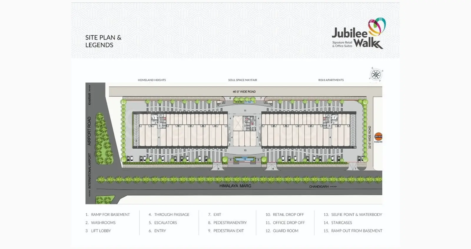 jubilee-walk-site-plan-homziio.webp