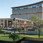 Jubilee Westgrove Sector 112 Mohali: Upcoming Commercial Projects in Mohali, Mohali Commercial Property for Sale