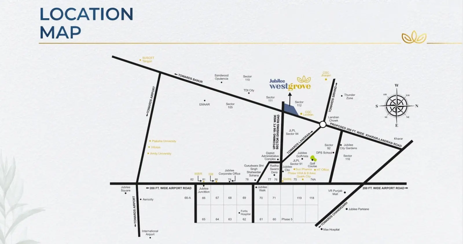 jubilee-westgrove-location-map-homziio.webp