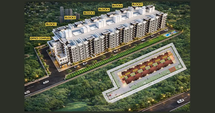 k-soni-builders-homziio-2.webp