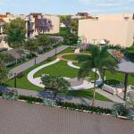 KBD Himalayan City II - Luxury Living Family Friendly Modern