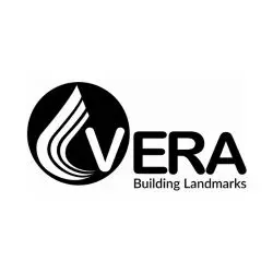 Vera Developers logo