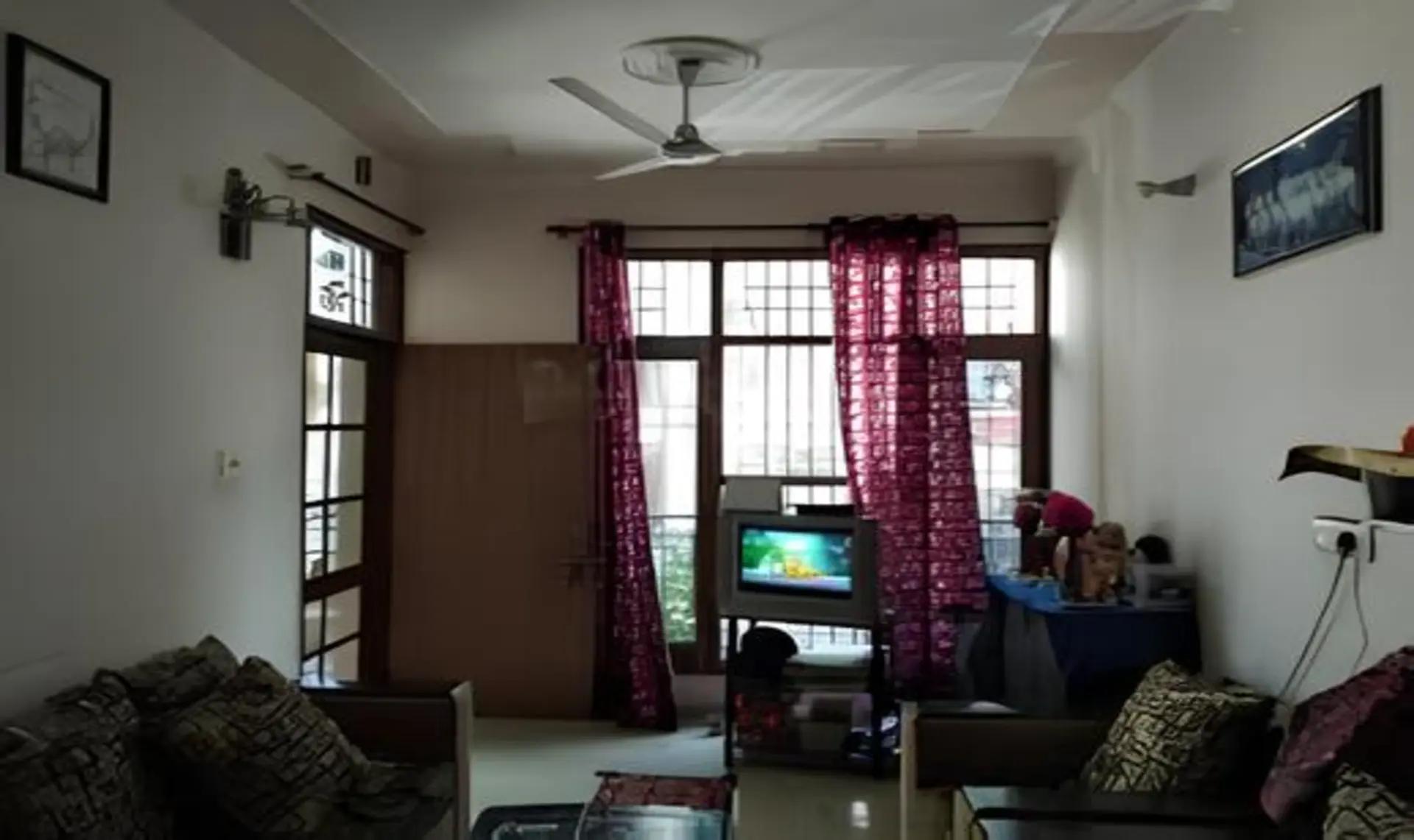 Kiran Apartments Nabha Road Zirakpur | Best Residential Projects in Zirakpur | Affordable Housing Projects in Zirakpur – amenities area