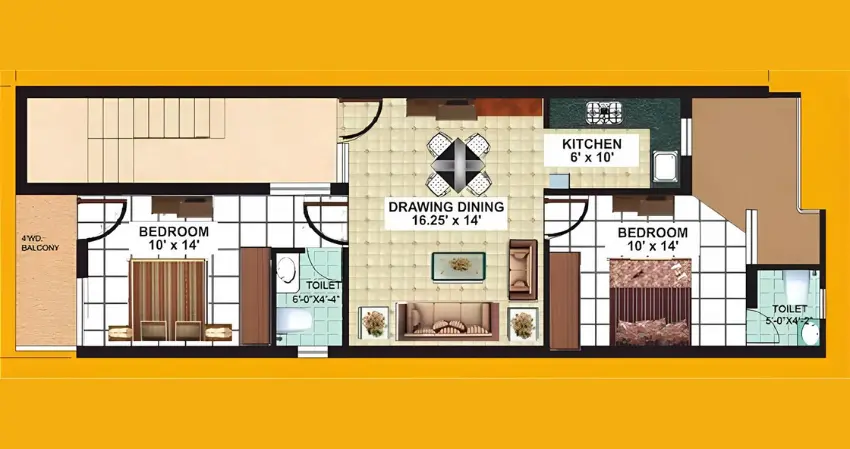 kiran-apartments-homziio-2.webp